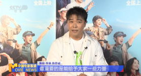 久久草在线视频免费